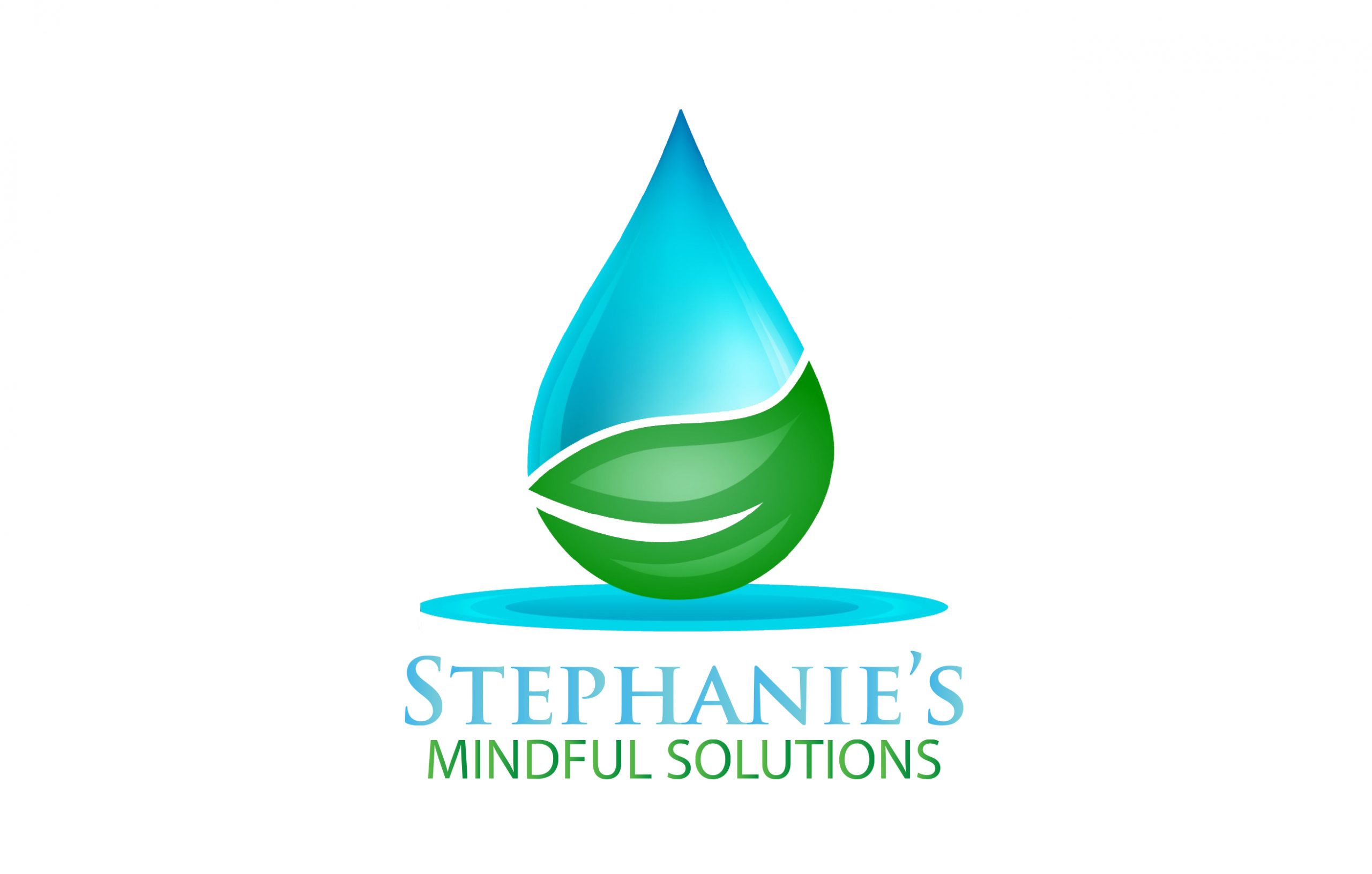 Stephanie's Mindful Solutions